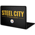 NFL Pittsburgh Steelers Team Motto Google Pixelbook Go Skin